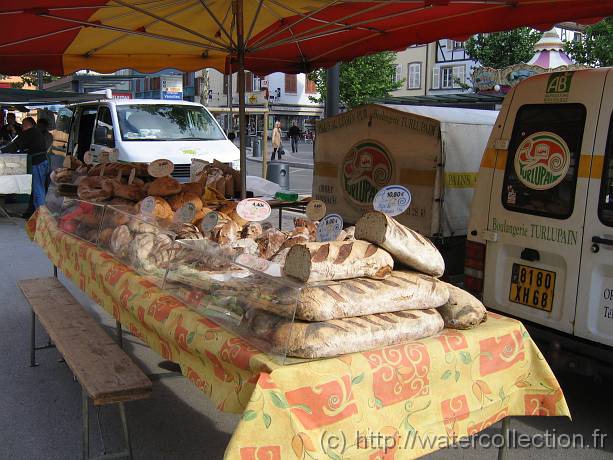 2007-05-12_08-37-34_Mai_37,6mm_1_320_eme_Canon PowerShot A95 